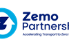 FT - ZemoPartnership_Logo