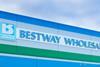 Bestway adds two depots to boost service to customers