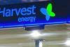 harvestenergylogo_92946_662546