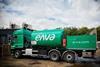 Enva Oil Recycling