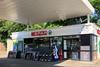 Refuel &amp; Go like-for-like sales up 10% after move to Spar