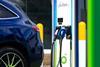 FT - BP & BMW Group and Daimler Mobility MercPulseV2Crop