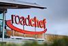 Roadchef
