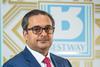 Dawood Pervez