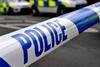 Police seek three armed men who robbed petrol station