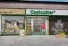 Costcutter unveils new look for brand and shops