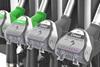 GripHero launches anti-static nozzle-mounted hand protection