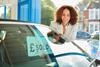 getty used car