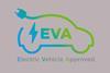 Electric Vehicle Approved scheme launched to certify EV retailers