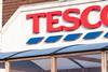 Tesco to test fuel after complaints in Worcester