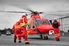 Essex & Herts air ambulance