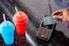 Barclaycard prioritises forecourts as it ups contactless limit to £45