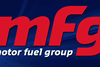 MFG logo
