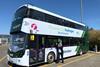 Aberdeen double decker hydrogen bus resized