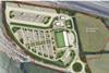 Moto new M4 site