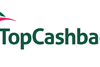 top cashback logo