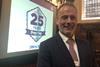Premier celebrates 25-year anniversary