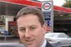 Esso pulls out of Northern Ireland