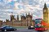 FT - Houses of Parliament GettyImages-1199886073