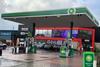 exterior_716016