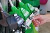 Over 1,000 forecourts take up offer of free GripHero dispensers
