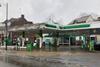 Fast-growing Top 50 Indie Ascona adds forecourt to estate