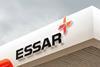 Essar Oil (UK) increases revenue despite Stanlow down time