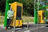 Moto CHARGE Tamworth activation press 3manfactory 30062026_0373