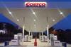 Costco seeks consent for Southampton site