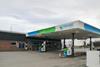 Northumberland petrol filling station installs EDGEPoS system