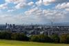 GettyImages-2235939031