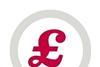 moneytalklogo_469046_766175_191587_247264_315333_728142_783281_219948_615044_811042_609824_568164_561987_123082_612436_595152_214938_831944
