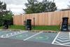 Tebay Services 2