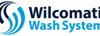 Wilcomatic
