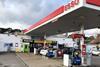 Broxbourne Service Station lease sold after retirement of owners