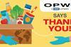 opw-food-bank