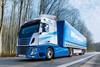 Wincanton EV image[99]