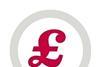 moneytalklogo_469046_766175_191587_247264_315333_728142_783281_219948_615044_811042_609824_568164_561987_123082_612436_595152