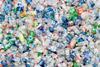 ACS calls for input into plastic bottle recycling plans
