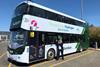 Aberdeen double decker hydrogen bus resized