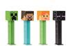 PEZ_Minecraft_Dispenser_schraeg_Standard_CMYK.large