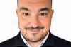 andywatson-487054-optimized