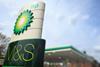 BP with M&amp;S and Costa drive-thru gets go-ahead