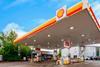 Ascona acquires leases of two forecourts in Gloucester
