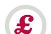 moneytalklogo_469046_766175_191587_247264_315333_728142_783281_219948_615044_811042_609824_568164_561987_123082_612436_595152_214938_831944_835882_152802