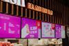 1000th EDGEPoS Digital Media Screen low res