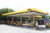ConocoPhillips to separate retail and production businesses