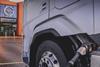 Gridserve HGV2