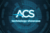 ACS tech showcase