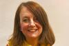 BP appoints new UK strategic account manager